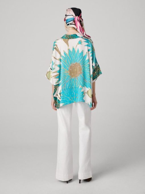 Modatrove.shop6b33f6a069 3