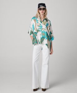 Modatrove.shop6b33f6a069 4