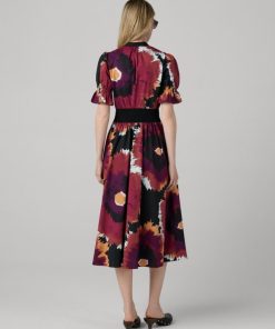 Modatrove.shop6b3669fbb8 2