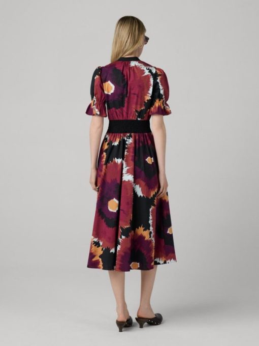 Modatrove.shop6b3669fbb8 2