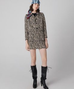 Modatrove.shop6d87327b9c 1