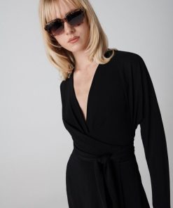 Modatrove.shop6d886e3879 4