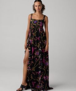 Modatrove.shop6e3c230850 1