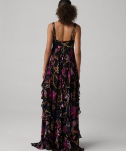 Modatrove.shop6e3c230850 3