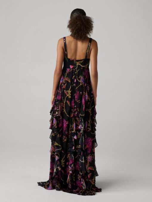 Modatrove.shop6e3c230850 3