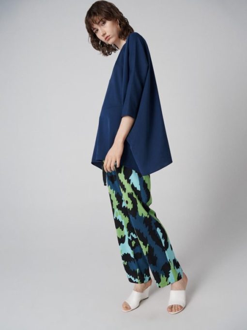 Modatrove.shop6f3431a7b5 5