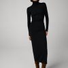 Modatrove.shop6fc39418f6 1