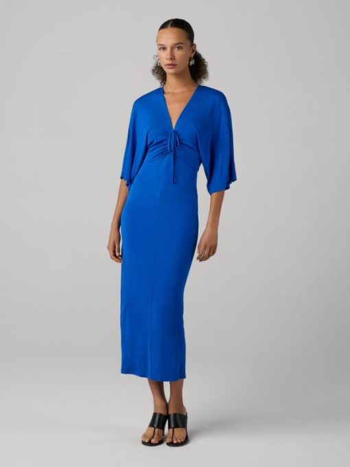Modatrove.shop6fe1715b67 1