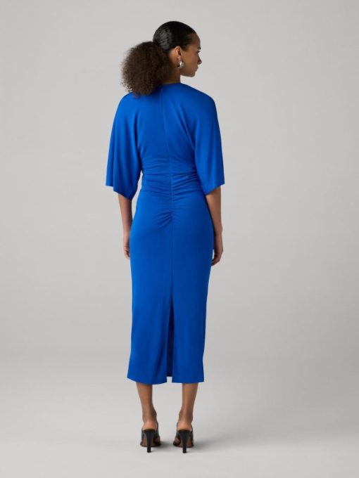 Modatrove.shop6fe1715b67 3