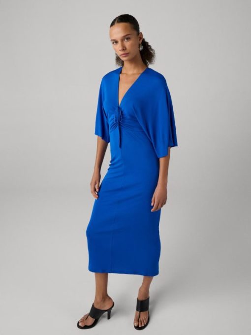 Modatrove.shop6fe1715b67 4