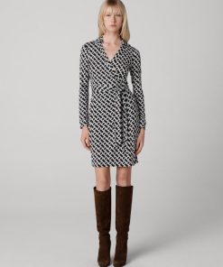Modatrove.shop6ffa92ad67 1