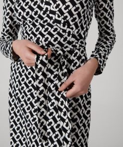 Modatrove.shop6ffa92ad67 2