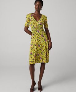 Modatrove.shop7052e35d12 1