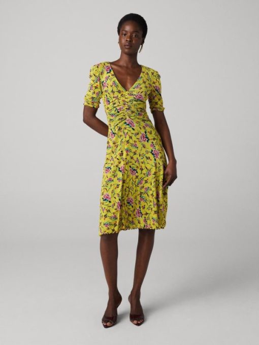 Modatrove.shop7052e35d12 1