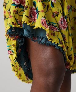 Modatrove.shop7052e35d12 2