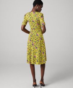 Modatrove.shop7052e35d12 3