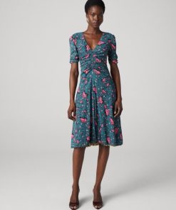 Modatrove.shop7052e35d12 4