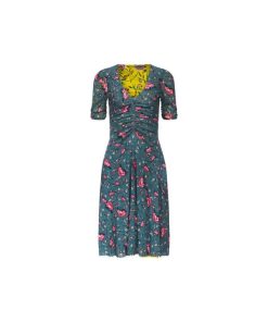 Modatrove.shop7052e35d12 6