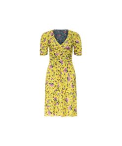 Modatrove.shop7052e35d12 7