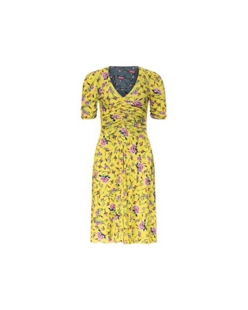 Modatrove.shop7052e35d12 7