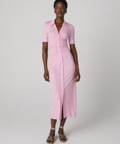 Modatrove.shop7091c6840c 1