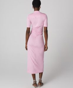 Modatrove.shop7091c6840c 2