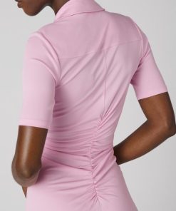 Modatrove.shop7091c6840c 3