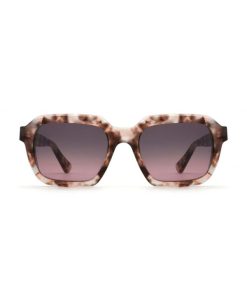 Modatrove.shop709771e009 2