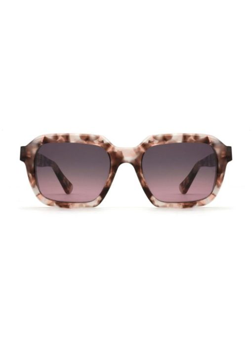 Modatrove.shop709771e009 2