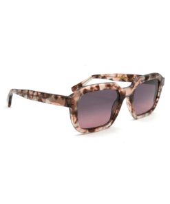 Modatrove.shop709771e009 3
