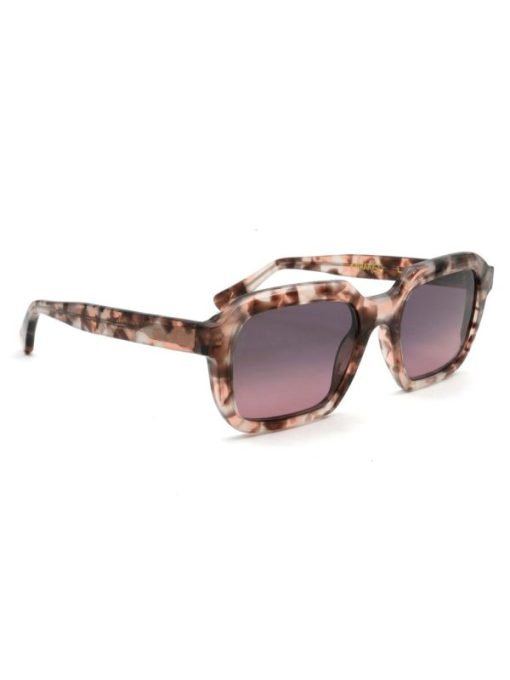 Modatrove.shop709771e009 3