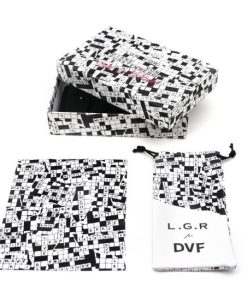 Modatrove.shop709771e009 4