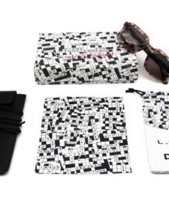 Modatrove.shop709771e009 5