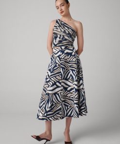 Modatrove.shop70dc118f09 3