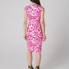 Modatrove.shop712e956843 1