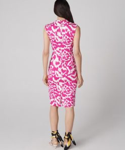 Modatrove.shop712e956843 1