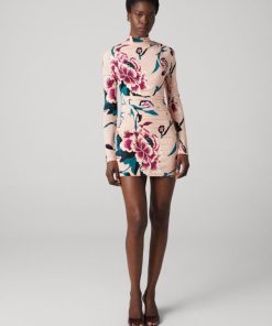 Modatrove.shop71398b2b48 1