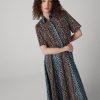 Modatrove.shop7373ff892d 1