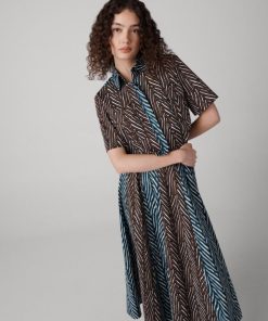 Modatrove.shop7373ff892d 1