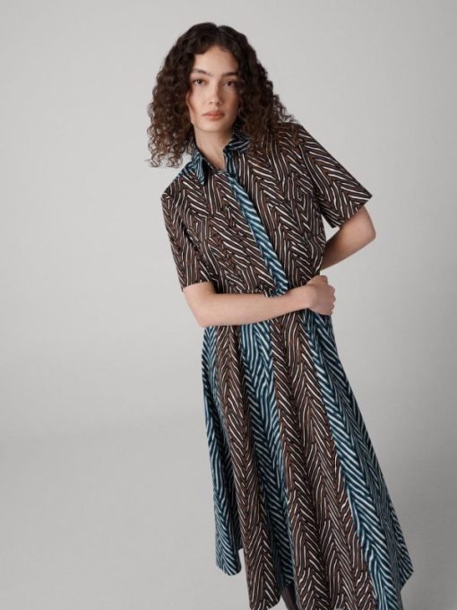 Modatrove.shop7373ff892d 1