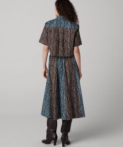 Modatrove.shop7373ff892d 3