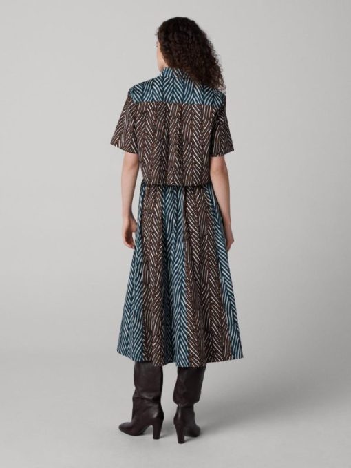 Modatrove.shop7373ff892d 3