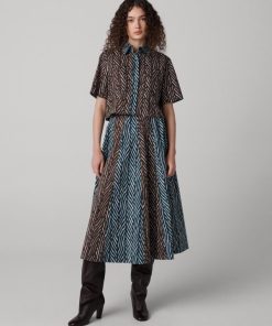 Modatrove.shop7373ff892d 4