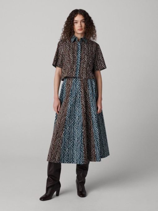 Modatrove.shop7373ff892d 4