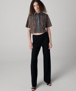 Modatrove.shop7373ff892d 5