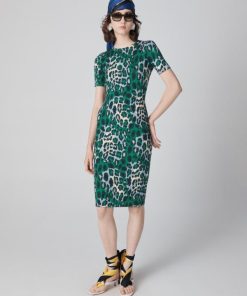 Modatrove.shop73b1c96c76 1