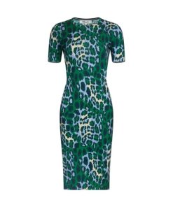 Modatrove.shop73b1c96c76 5