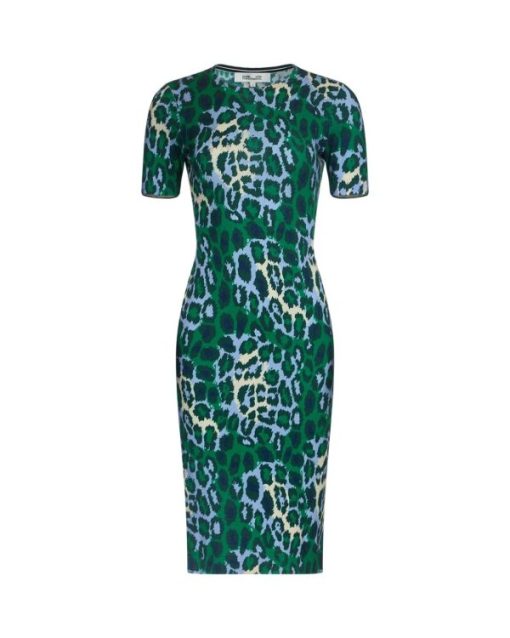 Modatrove.shop73b1c96c76 5