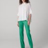 Modatrove.shop74b3825638 1