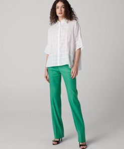 Modatrove.shop74b3825638 1